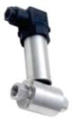 Differential Pressure Transmitter