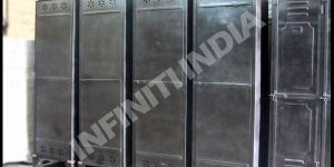 INTAGE WARDROBE FURNITURE