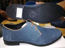 Mens Dress Shoes