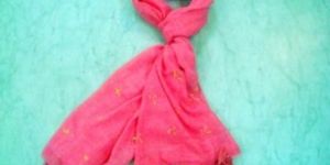 Modal Plain Dyed Stoles