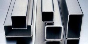 Stainless Steel Products