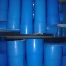 UPVC CASING PIPES FOR BOREWEL