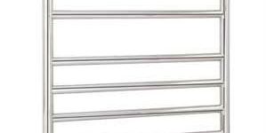 Ladder Style Towel Warmer