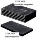 Elastomeric Bearing Pad