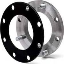 Flange Rubber Gasket