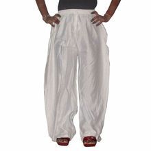 Hot Ladies Rayon Palazzo