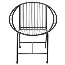 Outdoor Garden Chair