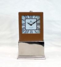 Table Clock