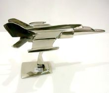 Table Decoration Table Top Plane