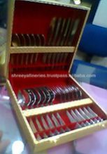 Cutlery Gift Set