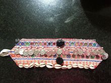 Tribal Banjara Bracelet