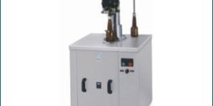 Ropp Cap Sealing Machine