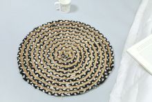 Floors Modern Area Rug