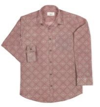 Mens Casual Shirts