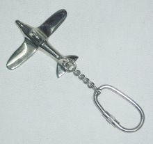 Promotional Key Chains