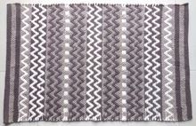 Cotton Rug