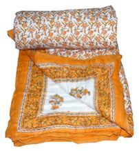 Jaipuri Quilts