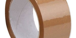 Box Packaging Tapes