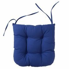 Multi Design Chair Pad