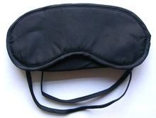 Sleeping Eye Mask