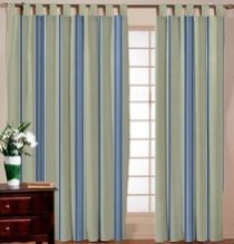 Window Curtain