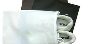 Non Woven Shoe Bag