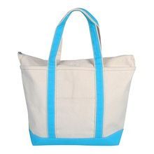 Beach Tote Bag
