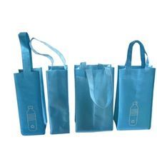 Non Woven Wine Bag