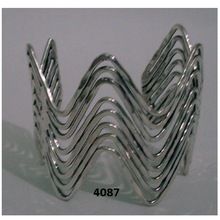 Brass Fashion Bangle AND Bracelet