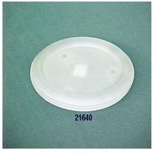 Decorative Glass Plates