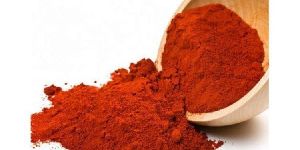 Chilli Powder