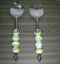 Stainless Steel Cutlery Sets,