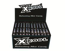 XKOOL Mint Candy