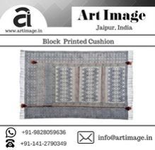 Multicolor Indian Handmade Area Floor Rugs