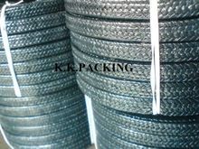 Gland Graphite Packings