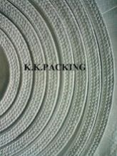 Gland Teflon Packings