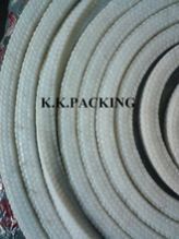 Gland PTFE Packings