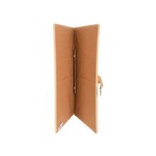 100% ecofriendly customized jute file folder