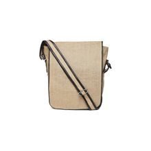 Cheap Jute Conference Bag