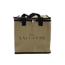 Unique Wholesale Jute Handbags