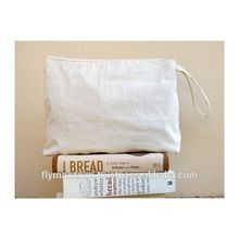 Zipper Pouch