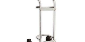 Cylinder Trolleys