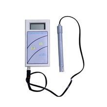 Digital Conductivity Meter