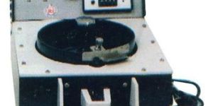 Digital Seed Counter