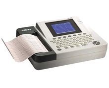 ECG Machine