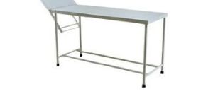 Examination Table