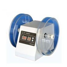 Friability Test Apparatus