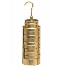 Weight Hook