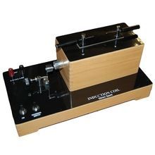 Induction Coil