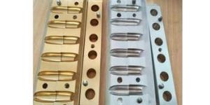 Lipstic Mould